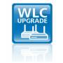 Lancom - Lancom Systems WLC AP Upgrade +25 Option 25 license(s)