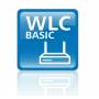 Lancom - Lancom Systems 61639 Network-Management-Software