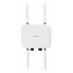 Lancom - Lancom Systems OW-602 1775 Mbit/s White Power over Ethernet (PoE)