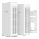 &nbsp;"Tp-link-OMADA EAP775-Wall 9300 Mbit/s White Power over Ethernet (PoE) -Tp-link-Hardware/Electronic"