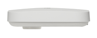 Lancom - LANCOM LW-700 