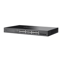 Tp-link 2