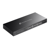 Tp-link 3