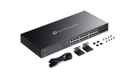 Tp-link 5