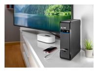 Eaton 1
