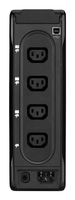 Eaton 10