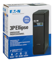 Eaton 11