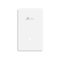 &nbsp;"Tp-link-TP-Link EAP725-Wall 5012 Mbit/s Power over Ethernet (PoE) -Tp-link-Hardware/Electronic"