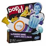 Hasbro - Bop It | E6393100
