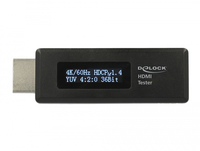 Delock 1