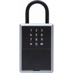 Abus - Alert Abus KEYGARAGE? 797 SMART BLUETOOTH