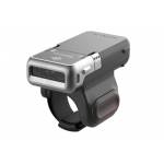 Honeywell - Honeywell 8675i Wearable bar code reader 1D/2D CMOS Black 