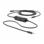 Elgato - Chat Link Pro