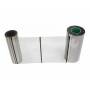Zebra - Zebra 800012-601 lamination film