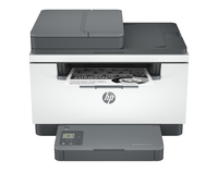 Hp 6