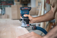 Bosch 15