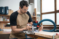 Bosch 20