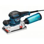Bosch - Bosch GSS 280 AVE Professional Orbital sander 350W