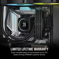 Corsair 2