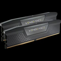 Corsair 3