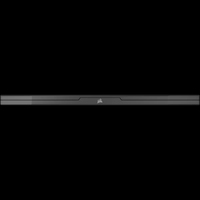 Corsair 6