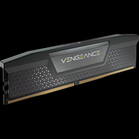 Corsair 7