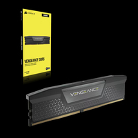 Corsair 8