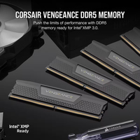 Corsair 9