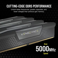 Corsair 10