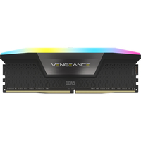 Corsair 3