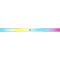 Corsair 4