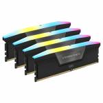 Corsair 1