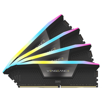 Corsair 2