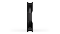 Endorfy 4
