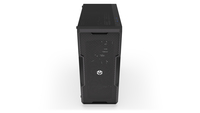 Endorfy 10