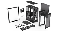 Endorfy 23