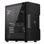 &nbsp;"Endorfy-ENDORFY Regnum 400 Air Tower Black-Endorfy-Hardware/Electronic"