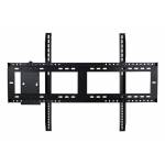 &nbsp;"Optoma-Optoma OWMFP05 Mount Black -Optoma-Accessories"