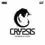 Crypsis - Heartselling Crypsis - Statement Of Intent CD Dance 