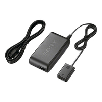 Sony 2
