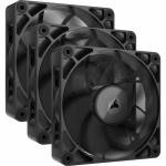 &nbsp;"Corsair-Corsair iCUE LINK RX120 MAX Computer case Fan 12 cm Black 3 pc(s)-Corsair-Accessories"