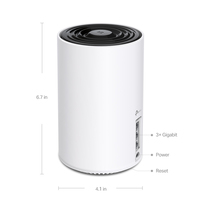 Tp-link 4