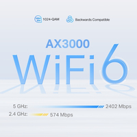 Tp-link 5
