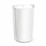 Tp-link - TP-Link 5G AX3000 Whole Home Mesh WiFi 6 Gateway