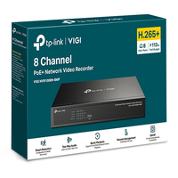 Tp-link 5