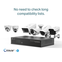 Tp-link 10