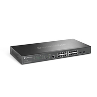 Tp-link 1