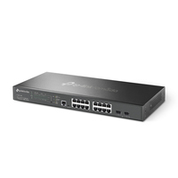 Tp-link 2