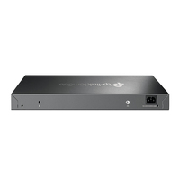 Tp-link 3