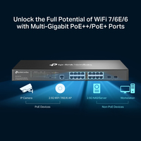 Tp-link 4